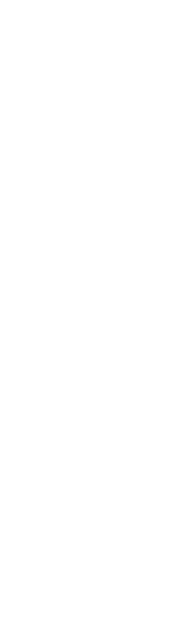 京都 さえ㐂
